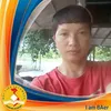 hiencaivie84