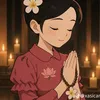 khainguyenthien4