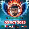 ibrahim59910