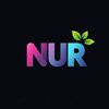 acik.noor75