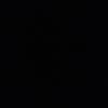 ragh_4