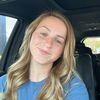 shyannf22