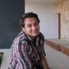 ahmedelajamy2