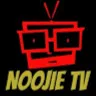 noojietv