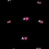 aryammohamedm16