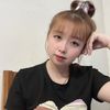 thaibinh08012017