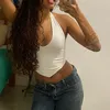 suzanadiax