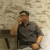 tronghieu0308