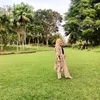 widyatriastutii