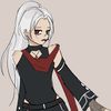 thescarletsaint