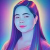 mirah_1