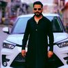 sadaqatgujjar7