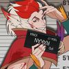 lenora_joestar