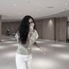 nithyaa_.04