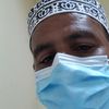 hilalom1