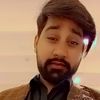 adeelraja917