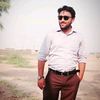muzaffar_dogar