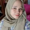 dwiamelliaseni