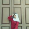 Ririnnn