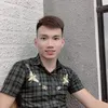 thangdior99