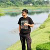 rakib07770