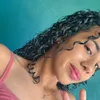 mayy.souzaa