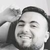 sezer59_