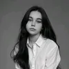 jadzia333xx