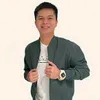 kangrivera_11
