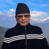 Tanaha Subedi (धुर्व दाई)