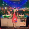 rema_tra