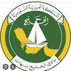 bintsaleh_77