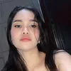 kitkit_03