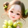 hiennhi87