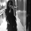 bellatamiaa