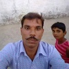 dhirajfafal4