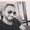 mostafanaeem75