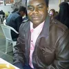 nelsonalvesdeoliv