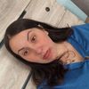 katie.rose21