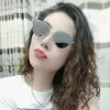 lieuyurisoaity