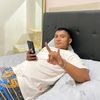 dksbtoayblatjl48248srh