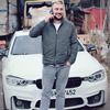 muratbal06