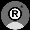romainmbt_
