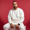 mohamed_ahmed_official_