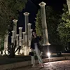 giulia_caridii