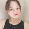 thuylinh137_