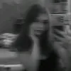 definitelynotcelina_