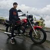 mhdmachfud121