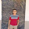 user8491812
