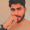 ladha____malik